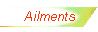 Ailments