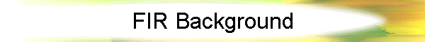 FIR Background