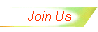 Join Us