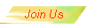 Join Us