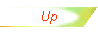 Up