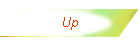Up