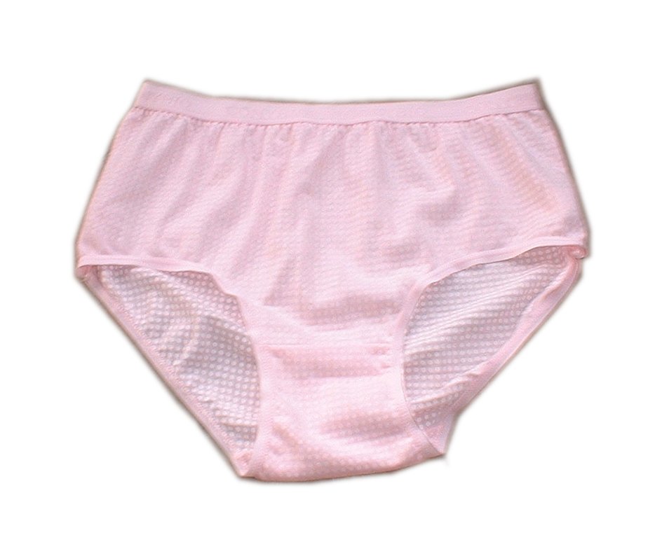 [Product Image]