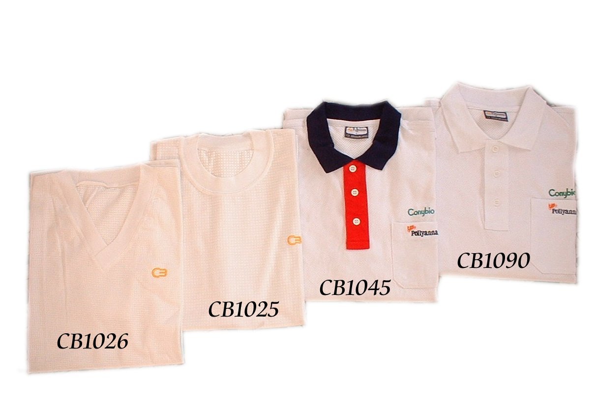 [Product Image]