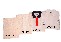 [Product Image]