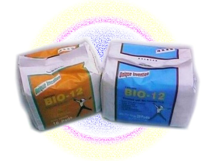 [Product Image]