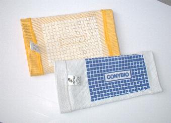 [Product Image]