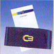 [Product Image]