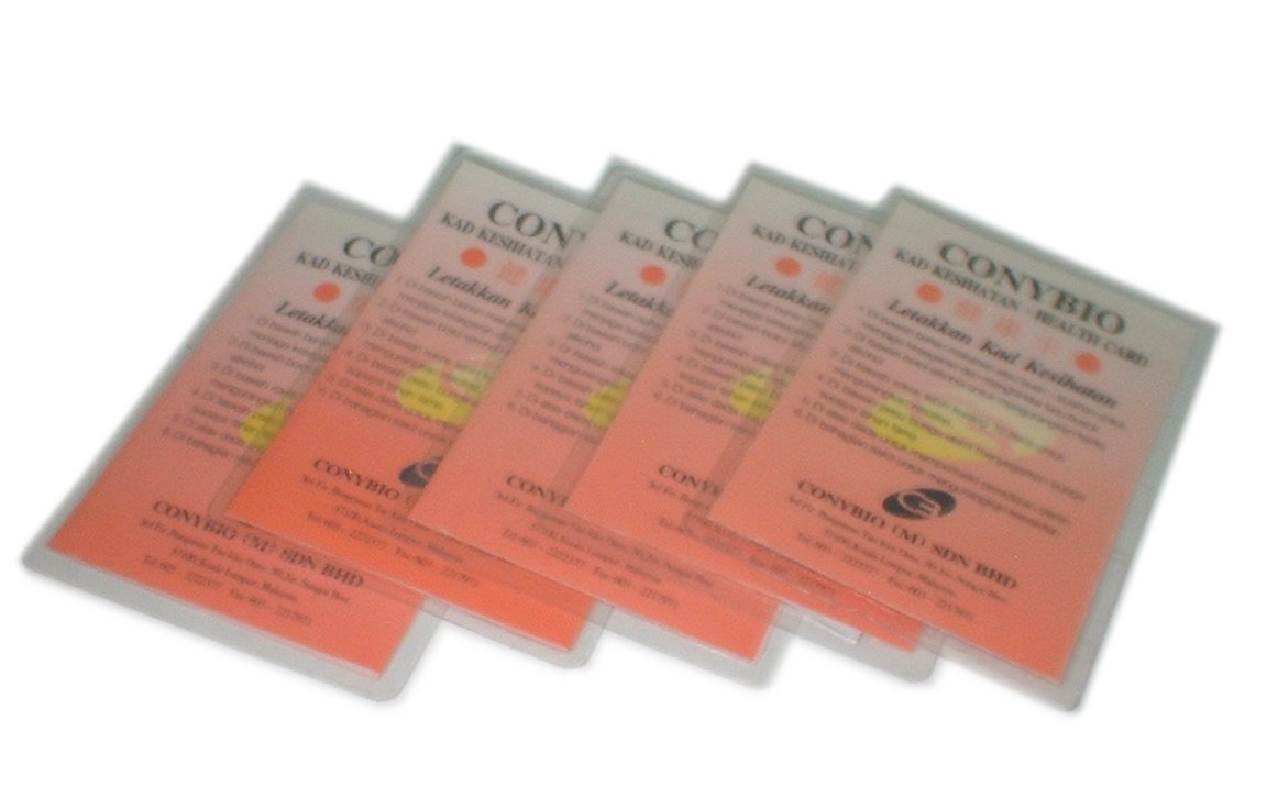 [Product Image]