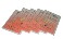 [Product Image]