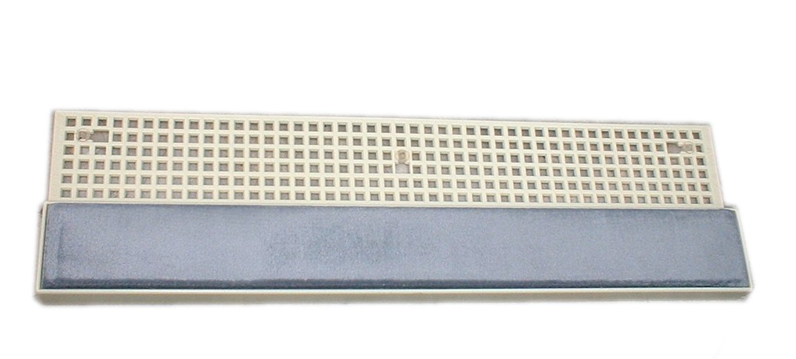 [Product Image]