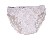 [Product Image]