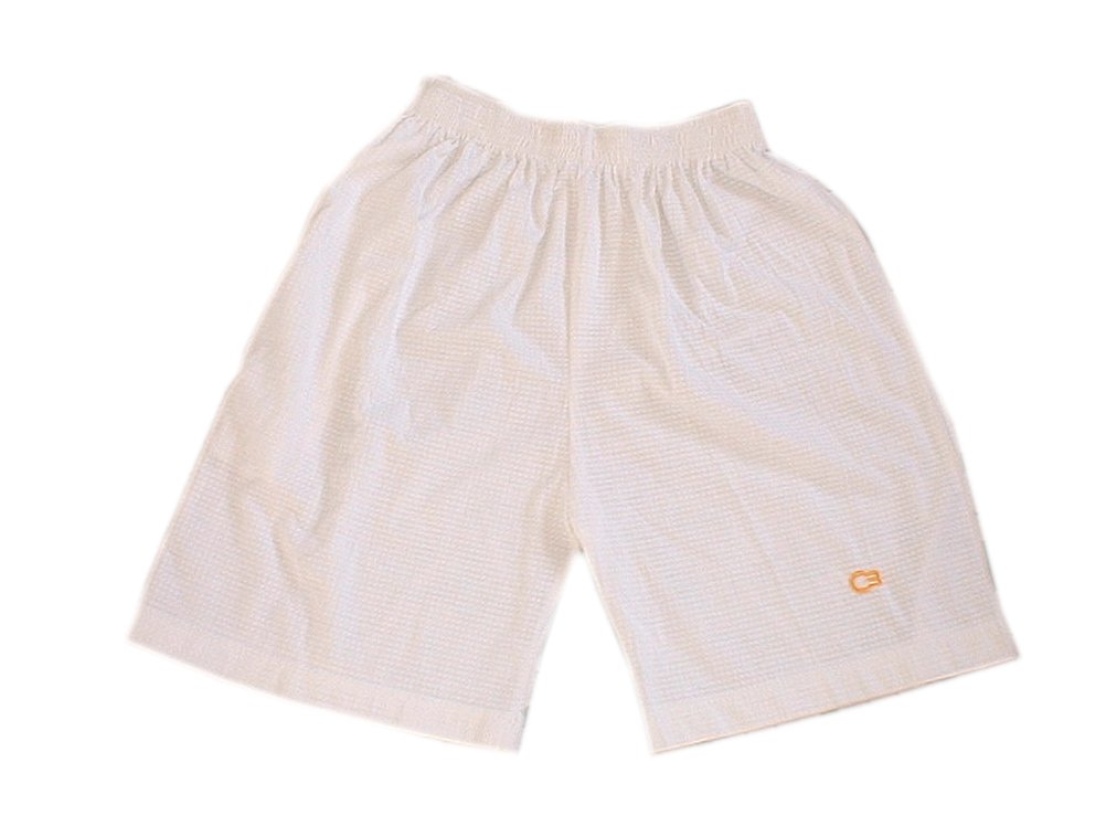 [Product Image]