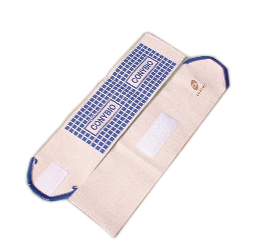 [Product Image]